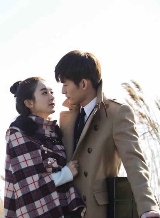 《杉杉来了2》原班人马回归？

《杉杉来了2》原班人马开拍的消息近日登上热搜，但