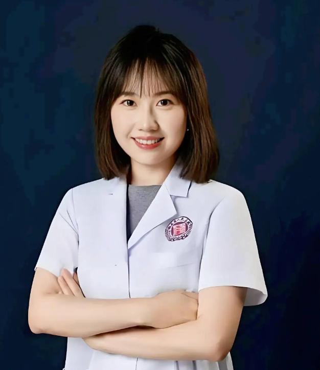 曾医生视频是漏的还是偷的？
始终想不清楚！


视频是怎么流出来的
现在众说纷纭