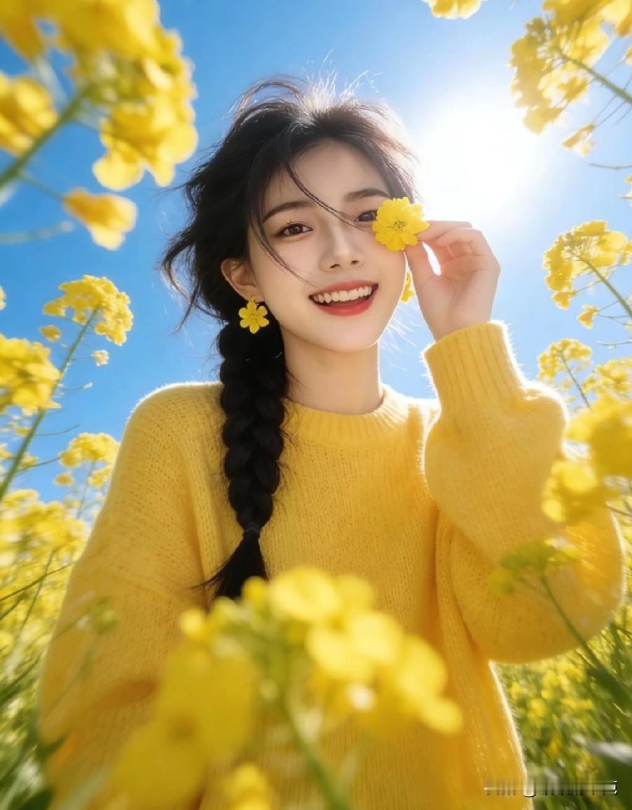 天黑的时候
连影子都会离开
何况是人

成年人的世界
从来都是一个人的兵荒马乱