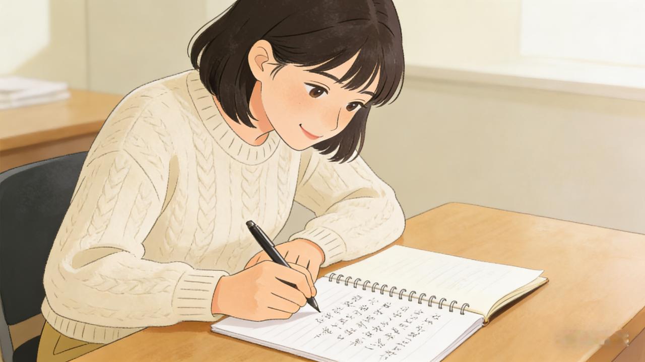 非常有趣的识人术：
“1.字写的丑的人，一般都聪明。
2.裙子短的女人，一般收入