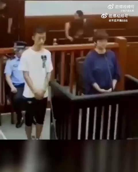 孟凡斌（祁天道）、王婧二人属于已经被人民法院定罪判刑的网络诈骗犯罪分子，属于劣迹