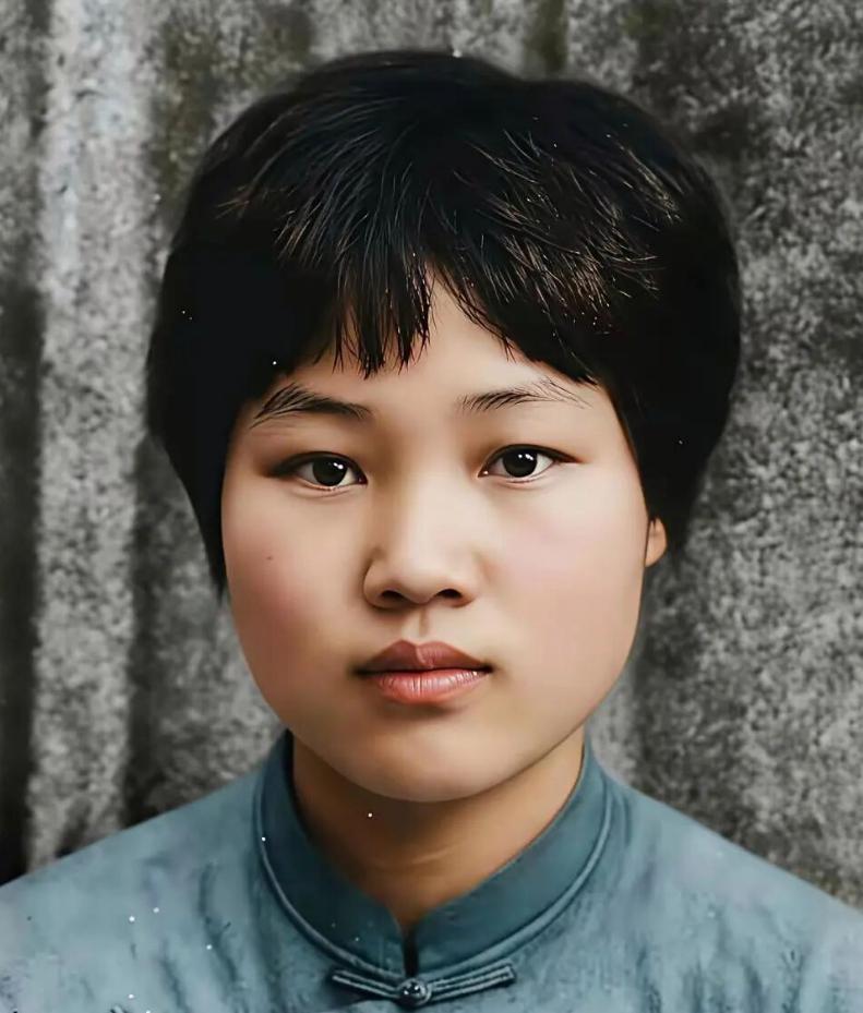 1930年11月14日，是个悲壮的日子，湖南长沙板仓识字岭的巾帼英魂永远常驻中国