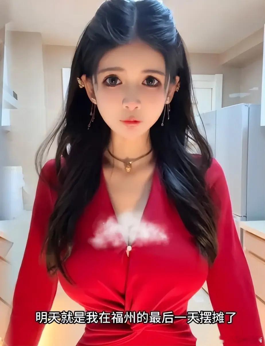 知名网红狗头萝莉回应负债650万成“老赖”！我看了下她的经历，这个套路合同在直播