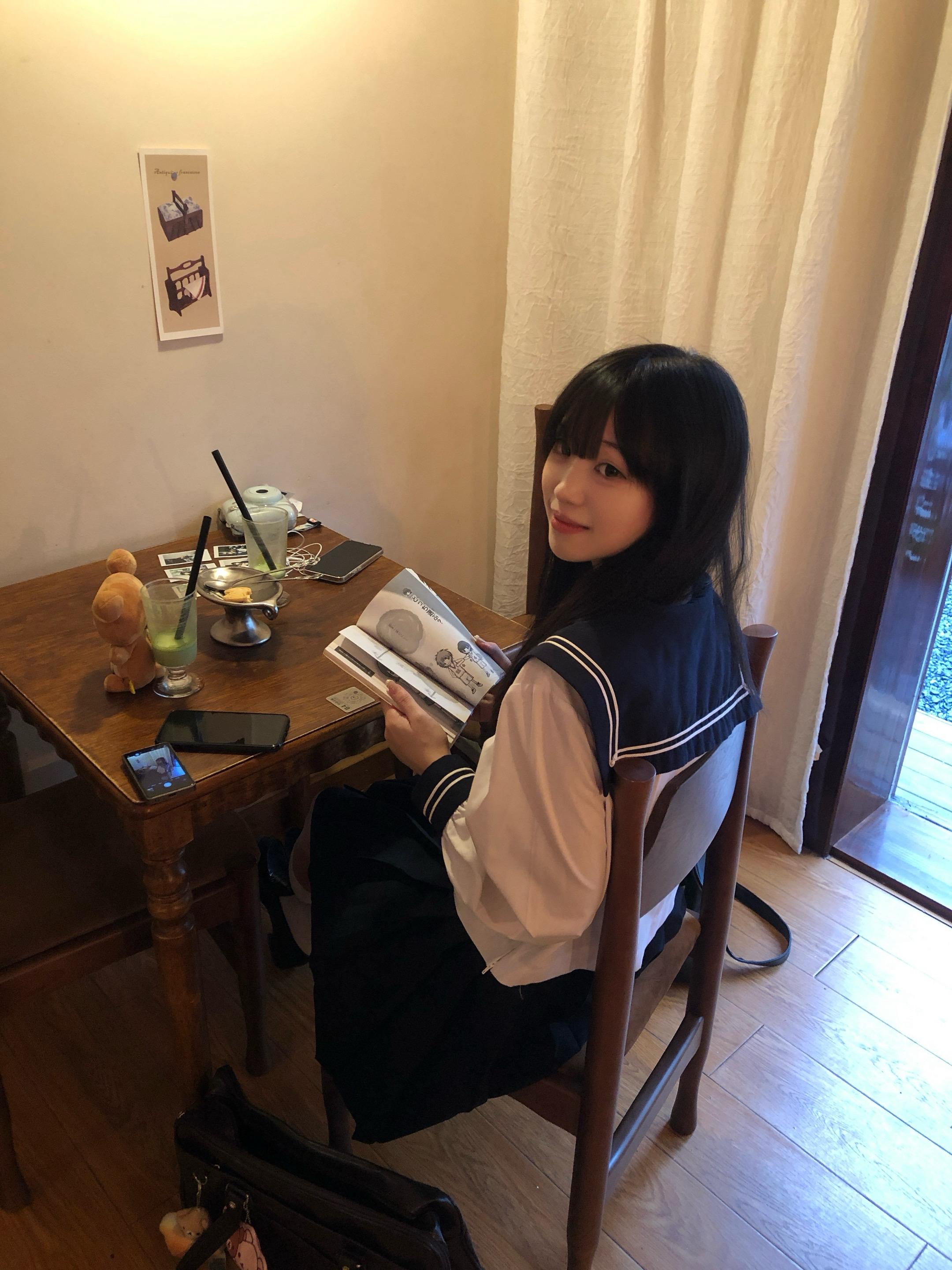 珍惜当下 我们都要拥有感知幸福的能力
