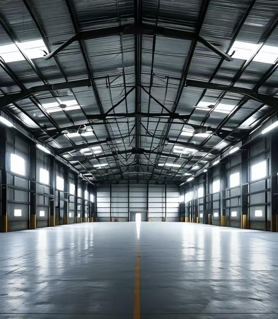 最近在吴中区转了几圈，发现不少厂子拆了又建，不是为了面子，是老厂租不起、用不上。