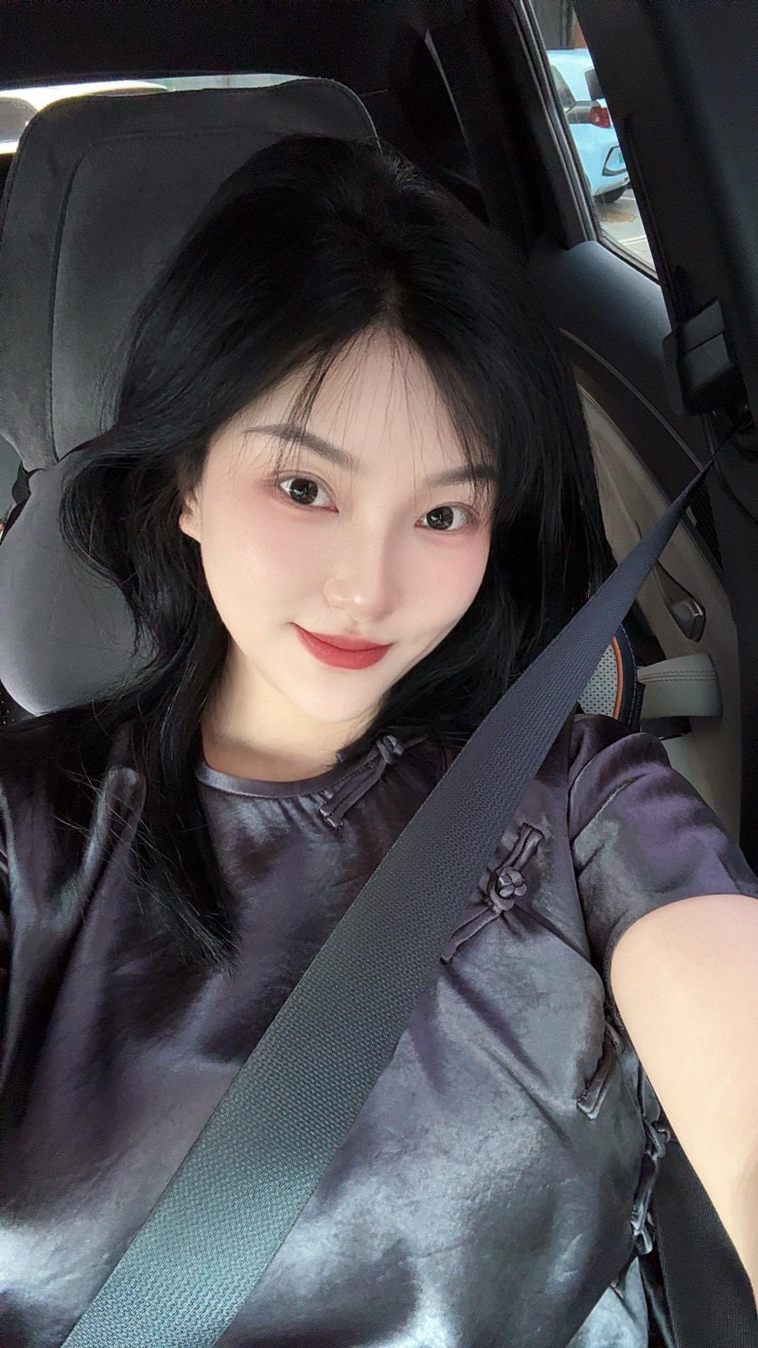 能进出厨房 能手握方向盘 能当牛马 能当好妈妈好媳妇好女儿 却再也做不...