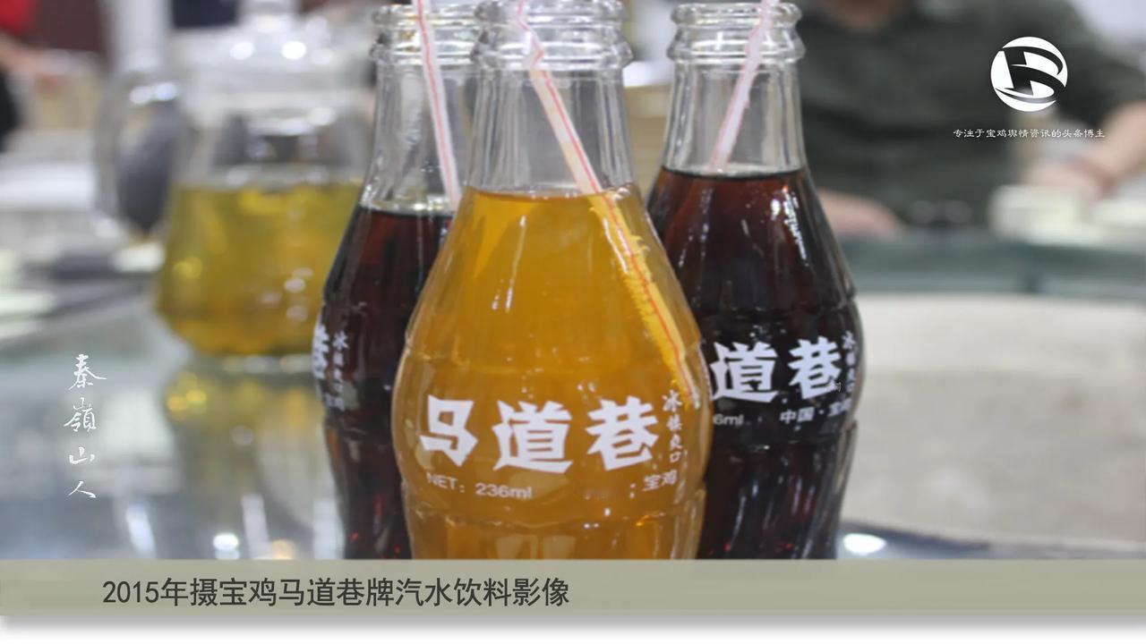 用了很长的时间到处收集修复标注整理几十年前各个历史时期的老照片，今天在持续二十五