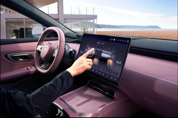 15万级新能源怎么选 15万这个级别竞争非常激烈，很多朋友都挑花眼了。我给个建议