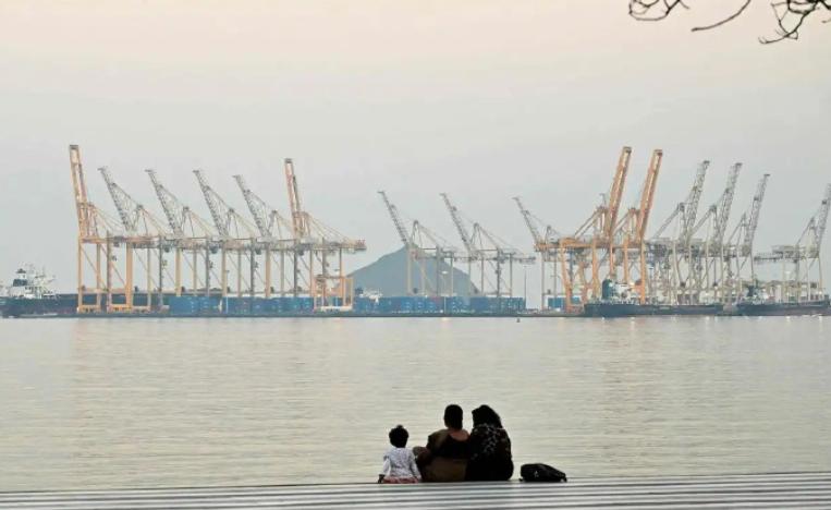 伊朗硬刚到底！开出 5 个停战条件，字字铿锵，拒绝美方15点方案！
别做梦了！美