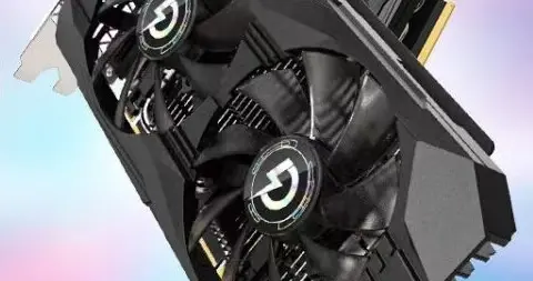 电池|GTX1060跌破900元 还不快冲