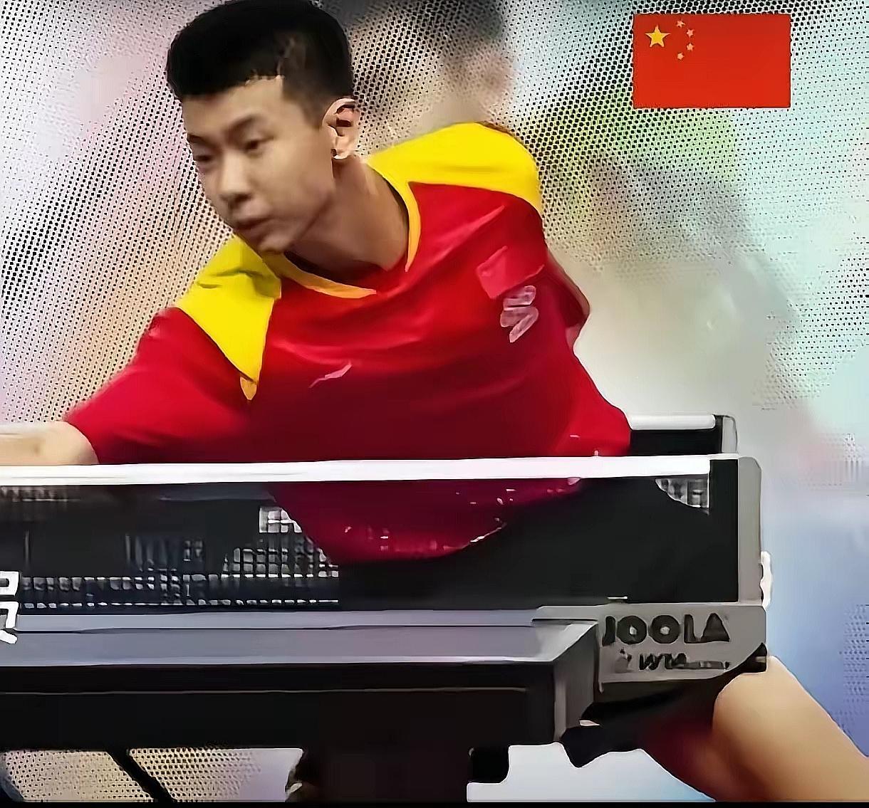 子不教，父之过！乒乓少年曹彦灏赛场打人事件在乒坛掀起轩然大波。很难想象，一位年仅