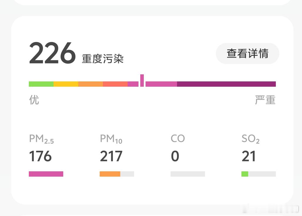 俺不中了这也太猛了 