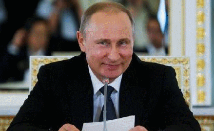 普京孤身力挺伊朗新领袖，特朗普公开表达很不高兴
2026年3月9日，伊朗最高权力