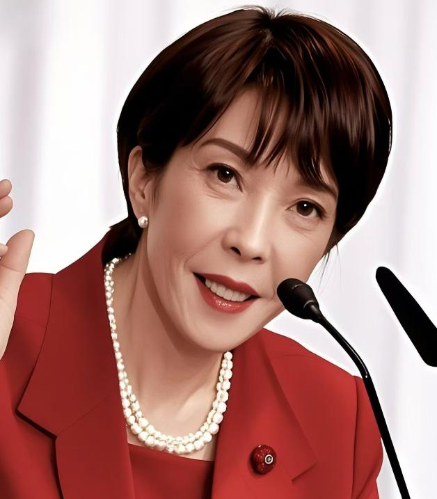 日本政府突然宣布，日本央企政委最快可能在下个月加息的情形向市场“打预防针”，加息