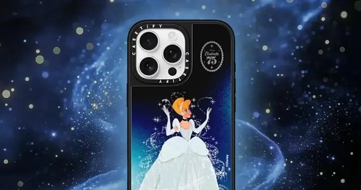 一个手机壳700元，一片膜100多元，配件行业长出了一个千亿级生意