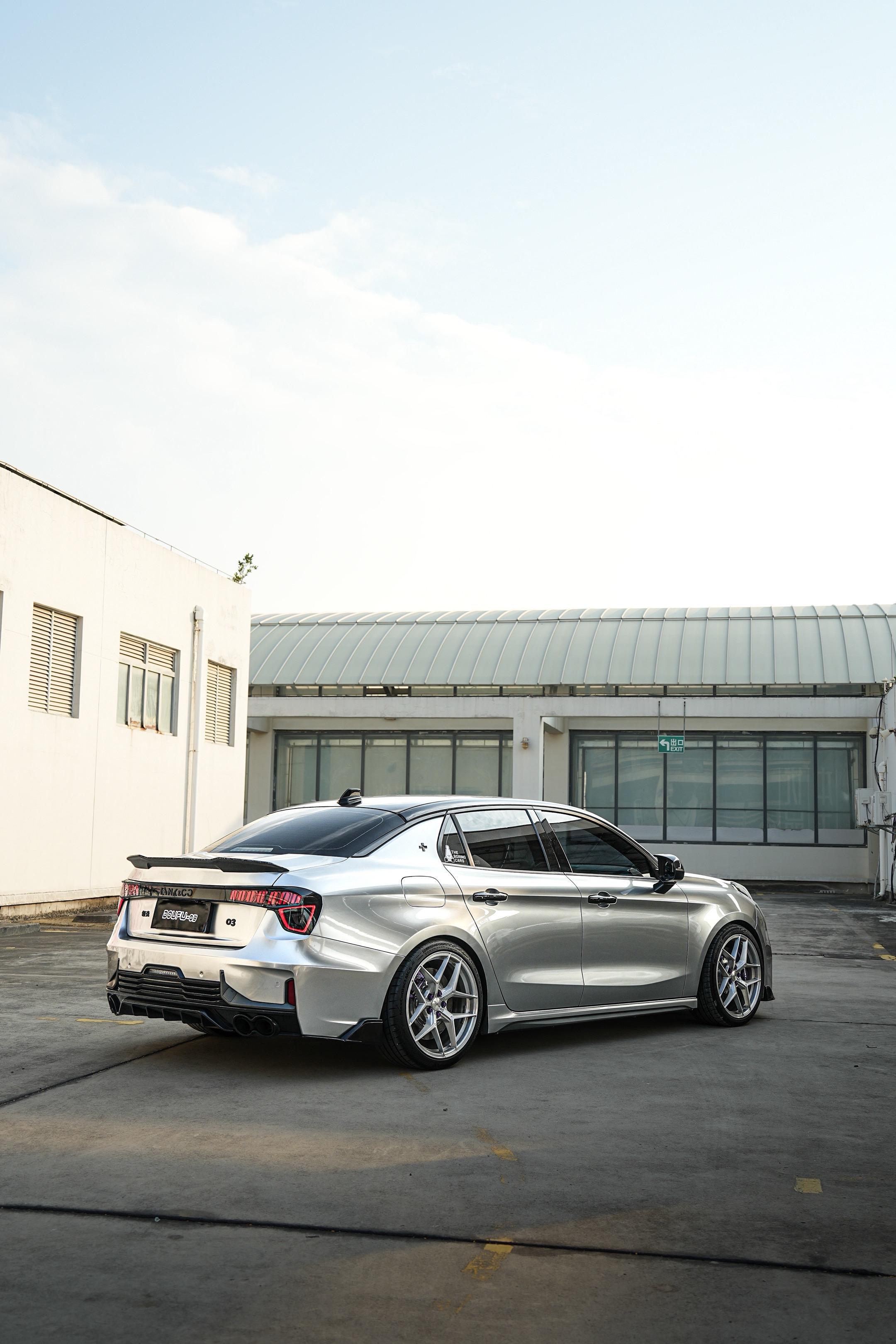 简单干净的质感，才是我无法拒绝的风格