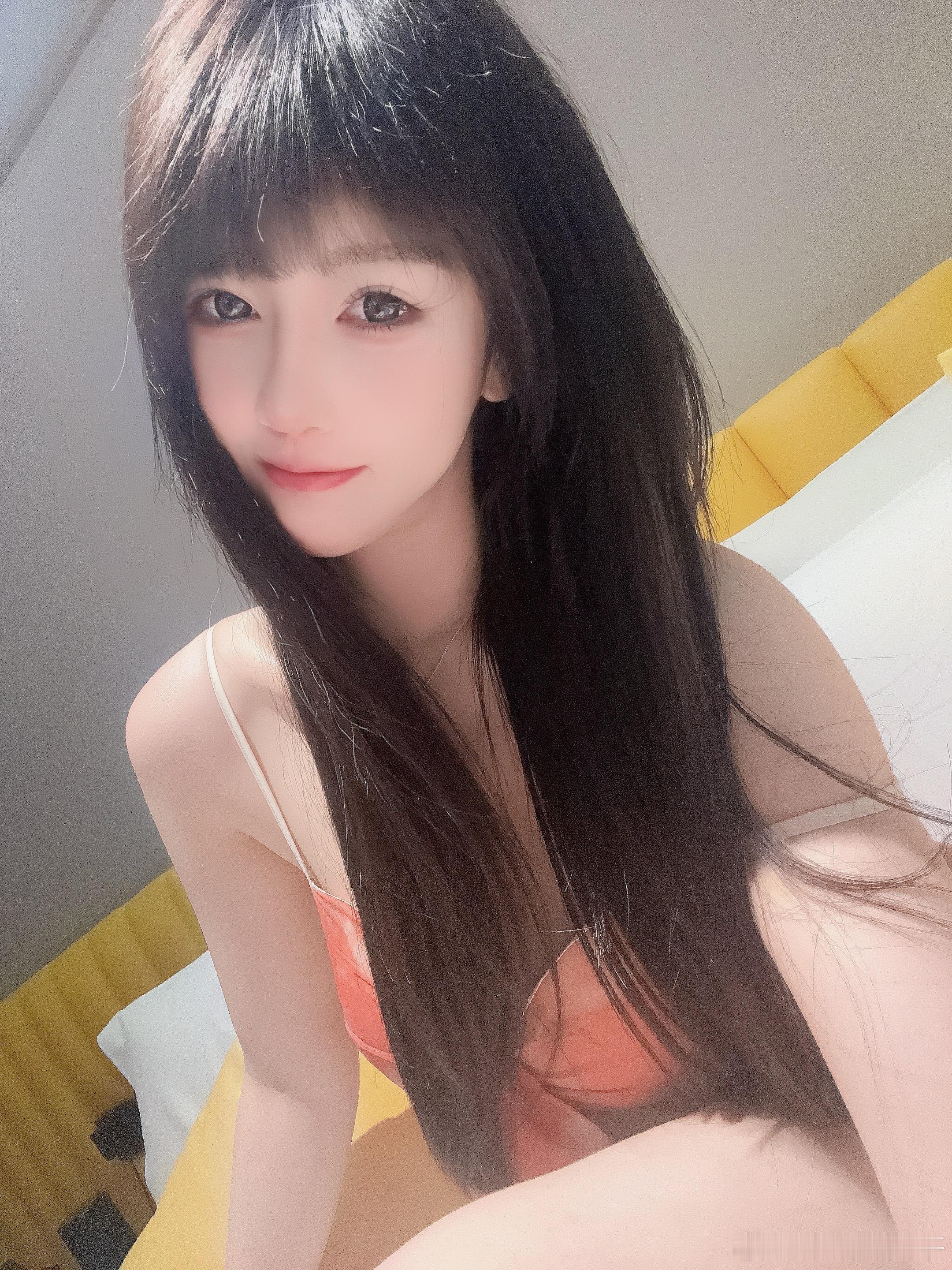 分享图片 ​​​