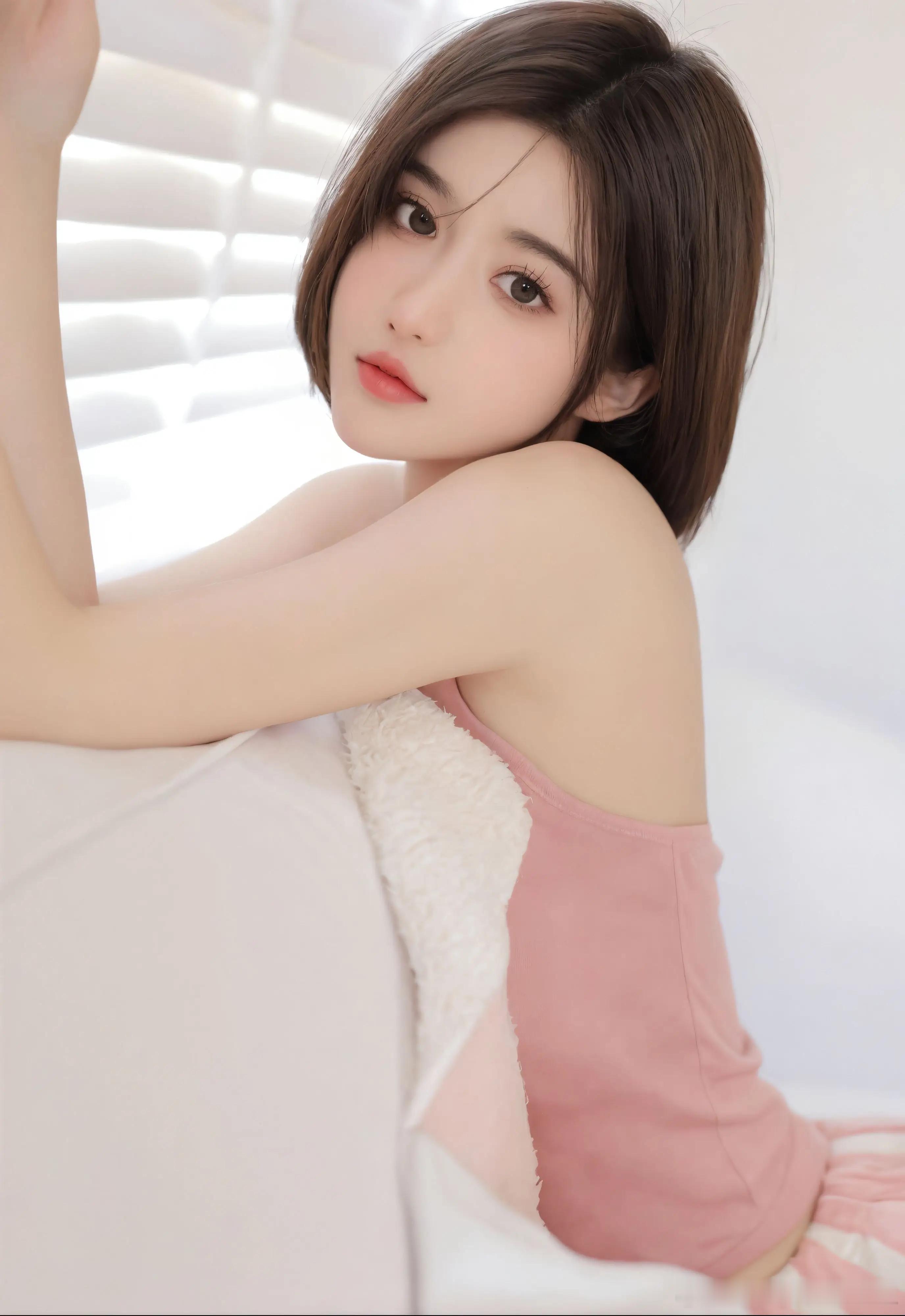 农历三月属虎人出生在农历三月是孤寡命。在农历三月出生属虎的人，性格孤僻，不善于社