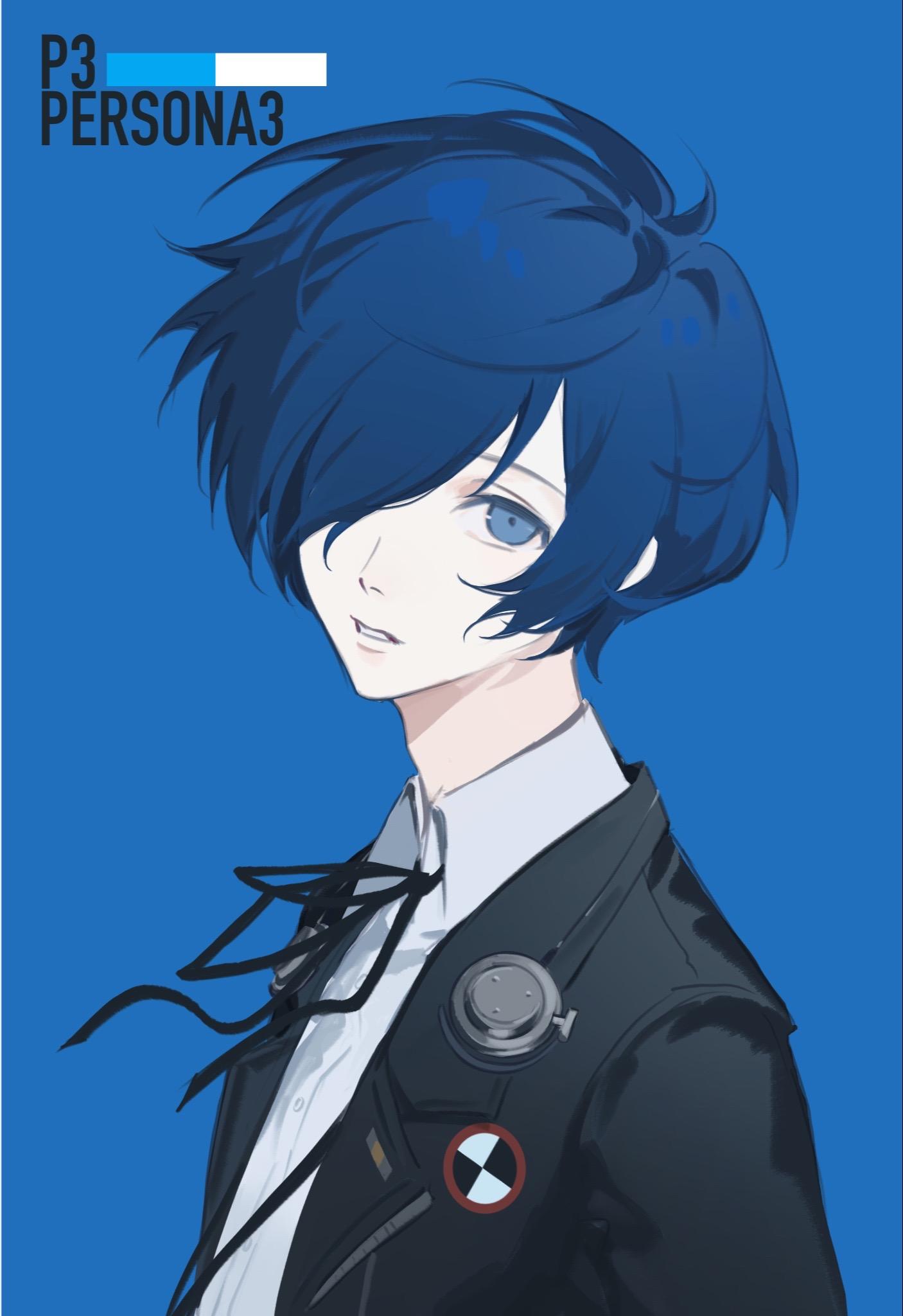 理理 理理 我们喜欢你