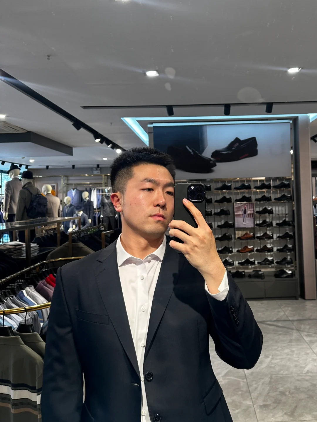 沉迷于你♡♡，是我命中注定的事