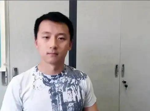 “美国再乱，也比中国强！”谁都想不到，这句话居然出自我国倾心培养的物理天才尹希之