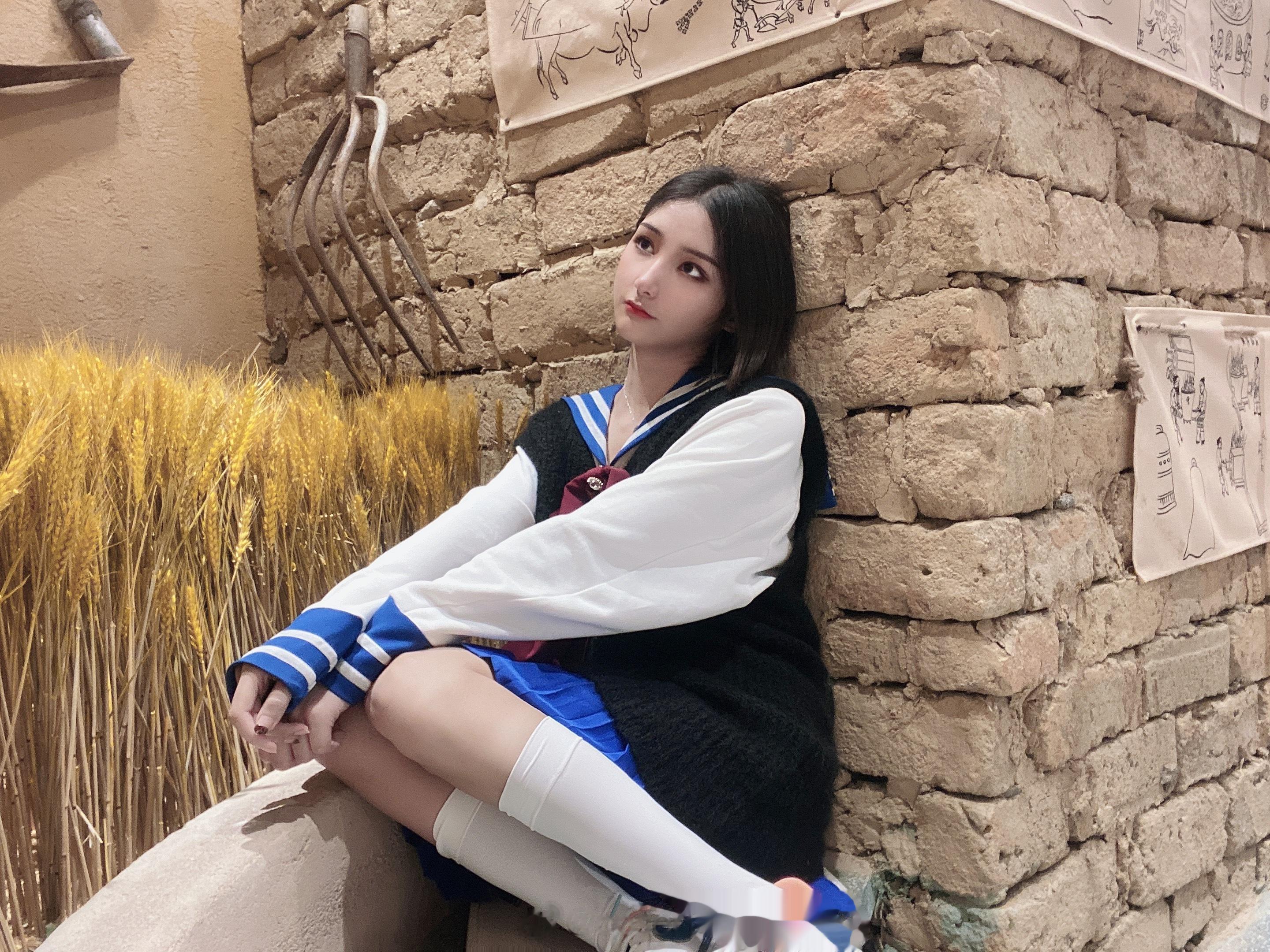 主播，我的财神在几号链接 ​​​