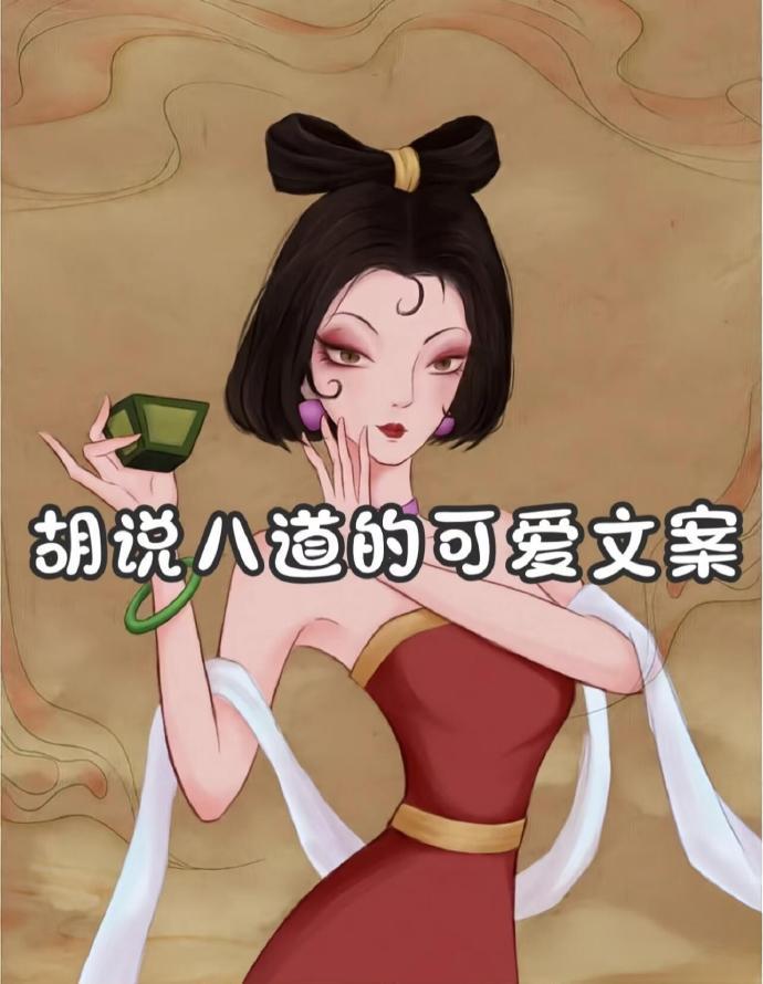 朋友圈搞笑文案✨ ​ ​​​
