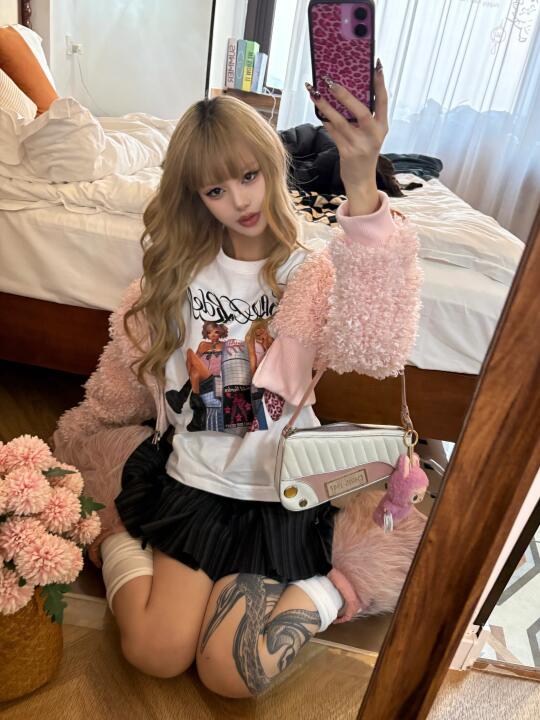 ₊˚🍰 ˚ෆ