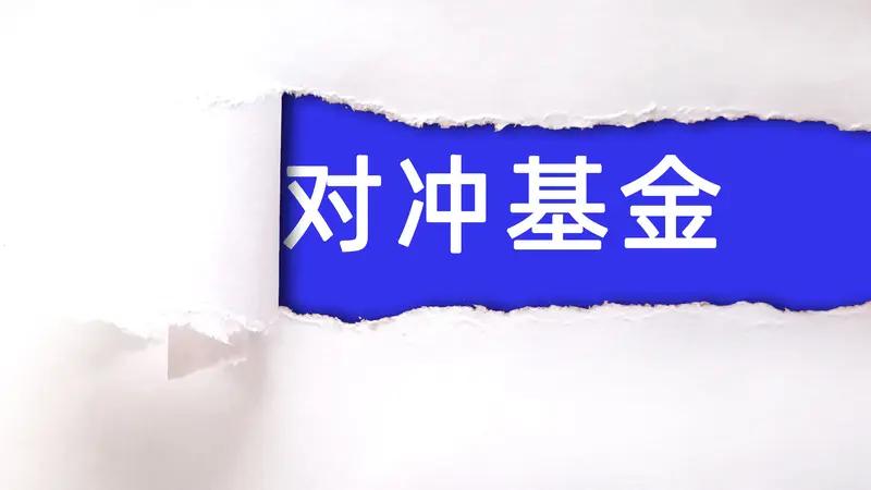 旅游业也会遭受重创，中东地区是热门旅游目的地之一，战火一起，游客纷纷取消行程，旅