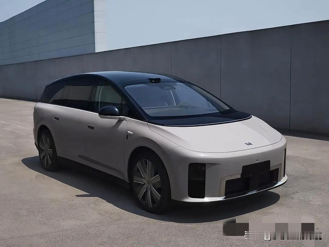 即将上市的10款重磅热门新车，总有一款适合你！
第一款，小鹏G9L
“宣传30万