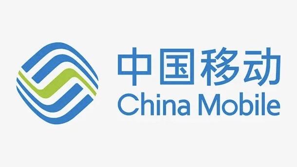 中国永远不会倒闭的企业:
1️⃣国家电网
2️⃣国铁集团
3️⃣中国邮政
4️⃣