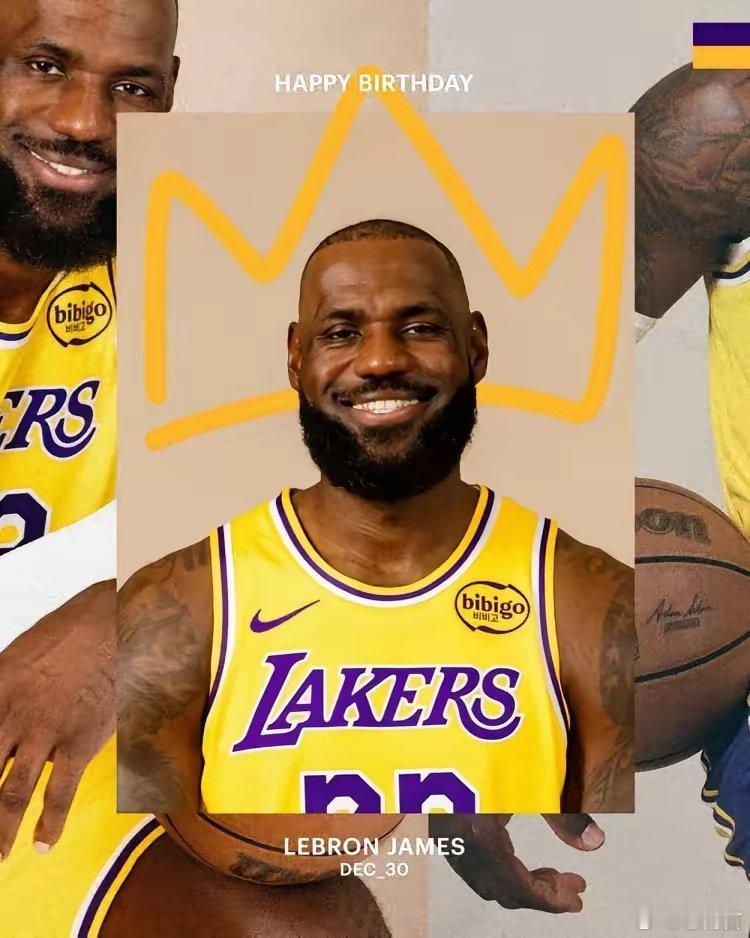 雷霆3比0湖人今日NBA季后赛次轮G3，湖人主场108比131惨败雷霆。本场比赛