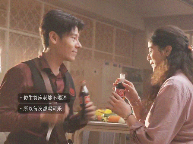 蒋奇明演的马俊生好让人安心蒋奇明演活了马俊生看剧的时候格外依赖马俊生这条线，蒋奇