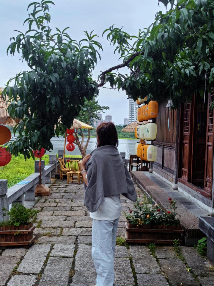 世界是公平的，拿你有的，换你想要的。背影 情感