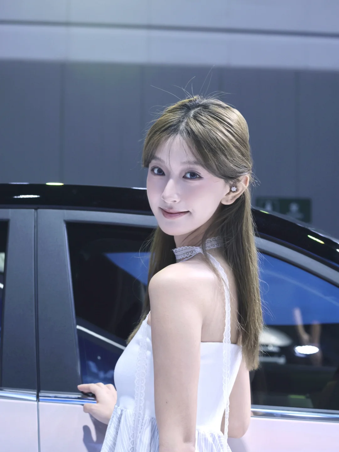 好爱自由自在的感觉