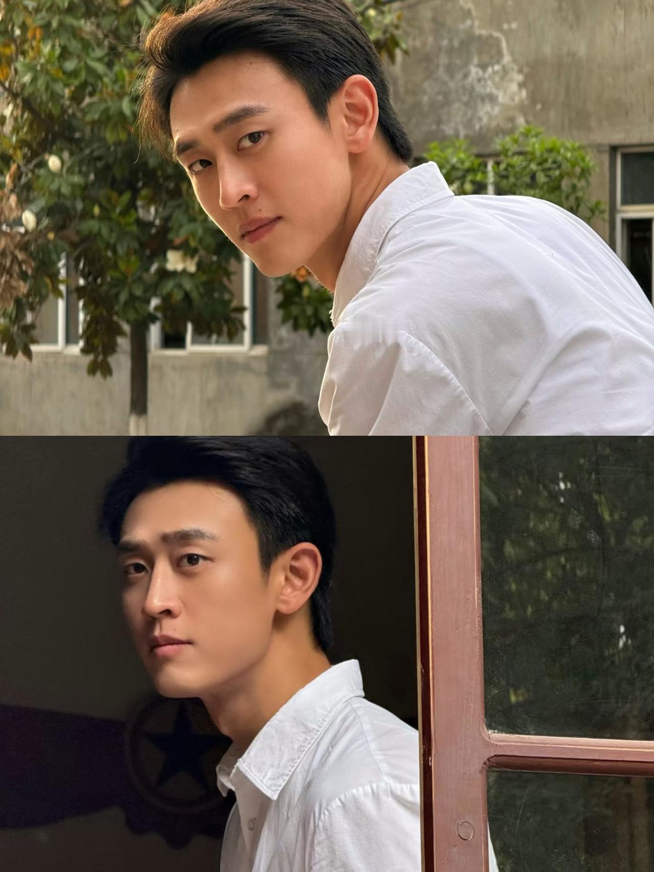 搜了一下王天辰的背景，

才知道：

什么样的家庭教育，养出什么样的孩子

最近