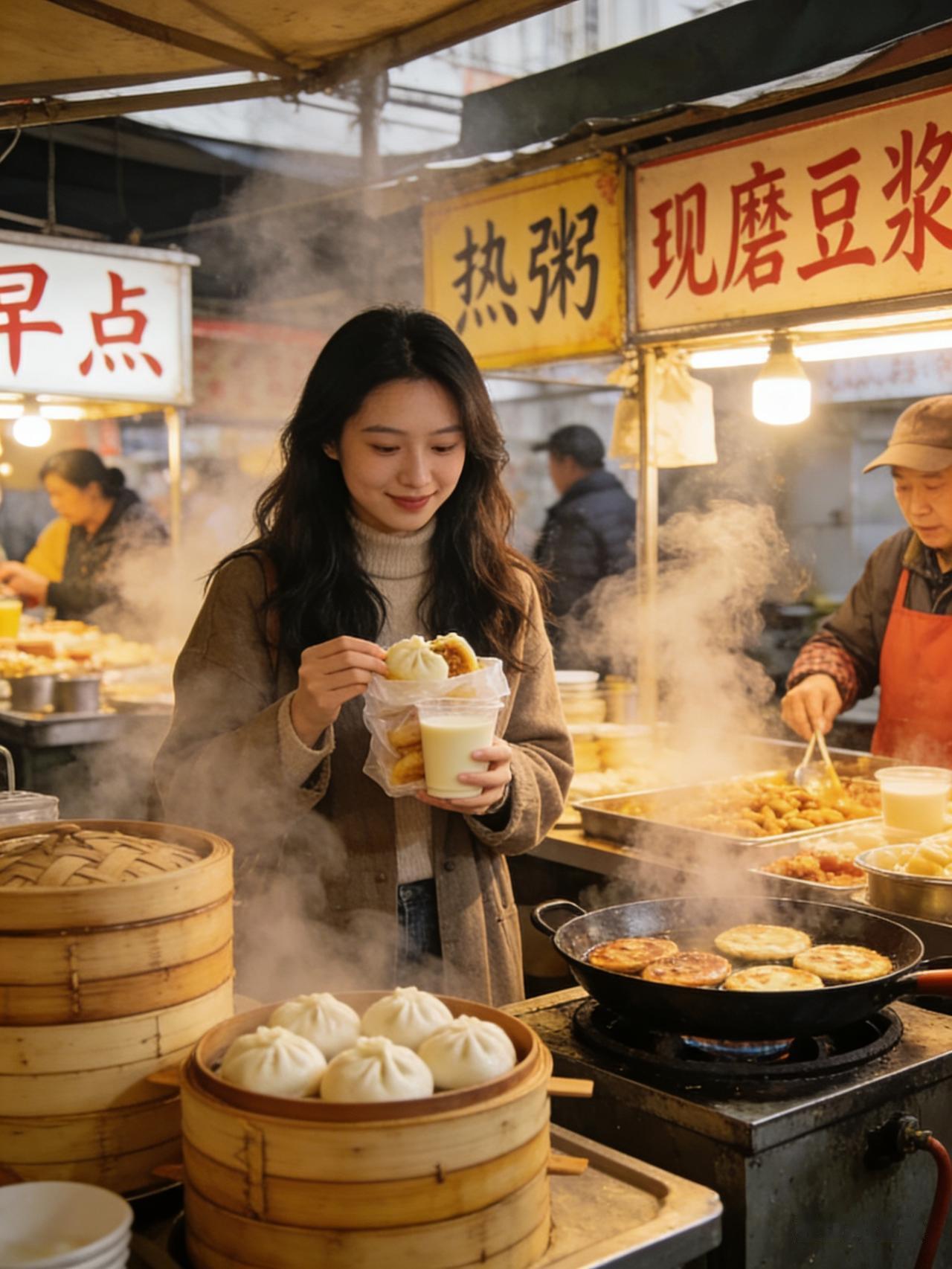 关于是不是用 AI写作完全是个人写作的权利只要内容健康，正能量，别人无可厚非！