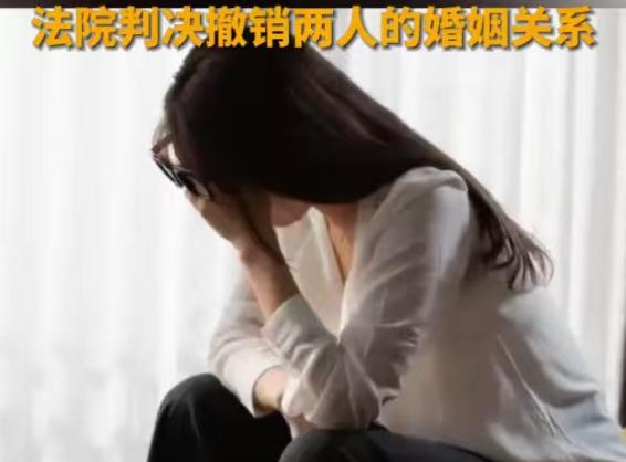 新疆，一男子爱上了亲姑姑的女儿，两个人还开始谈恋爱，甚至发生了女男的关系，后来刻