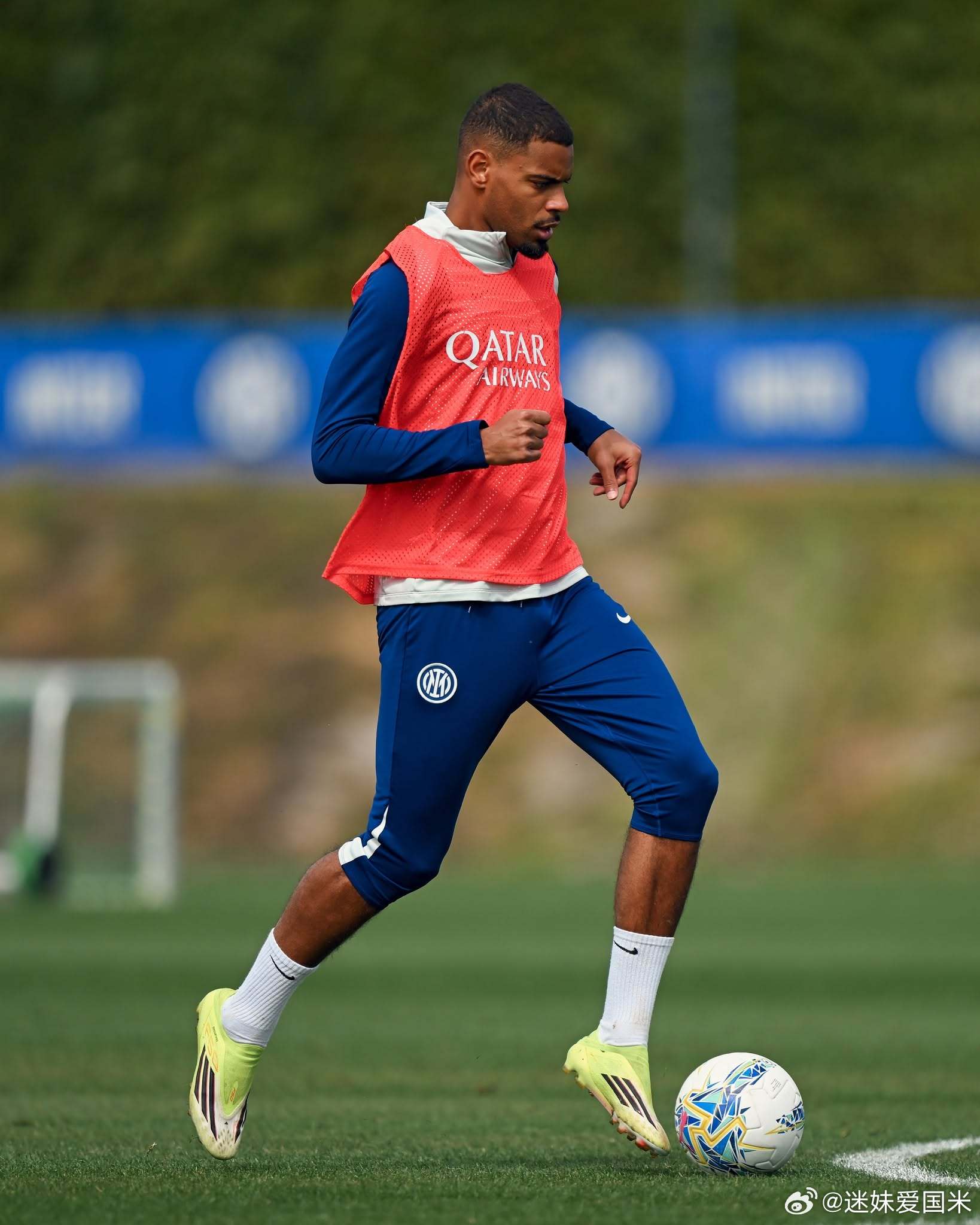 国际米兰备战罗马国际米兰意大利连续3届无缘世界杯世界杯