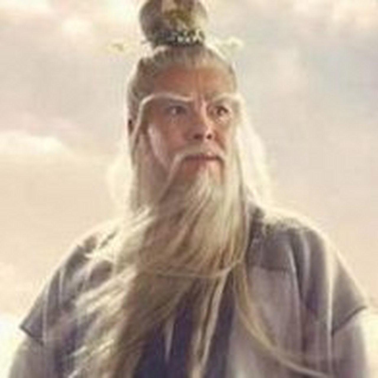 范长生：十六国“道教大佬”的治国传奇
      范长生，这位十六国时期赫赫有名