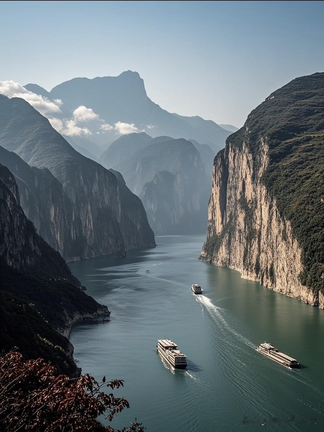 一位北京协和医院医生说：
“告诉你一个不容易得病的方法，那就是上天给你什么，你就