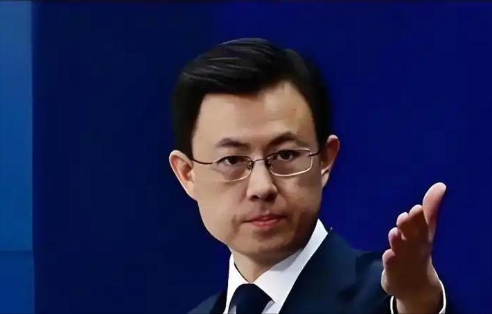 [微风]中国现在耐住性子不动手！一个重要原因！那就是一旦中国卷入战争，将没有国家