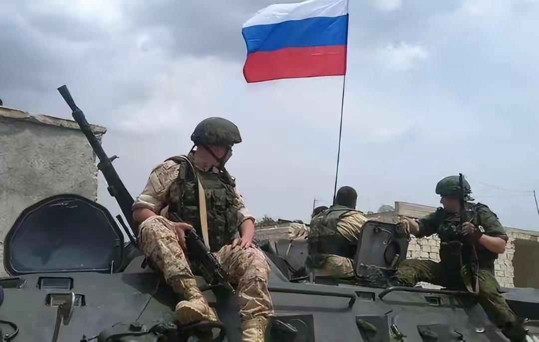 美国干起了绑票的勾当，俄外交部：委内瑞拉副总统在俄境内是假新闻。俄罗斯关键时刻彰