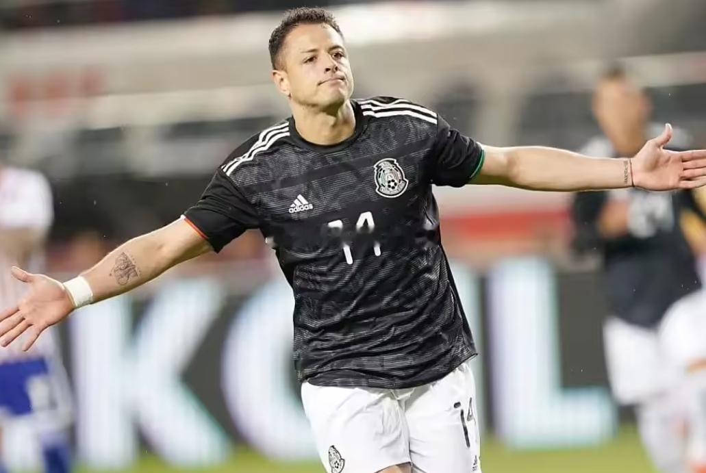 今年夏天，“小豌豆”埃尔南德斯将加盟福克斯体育，担任该平台2026年世界杯英语转