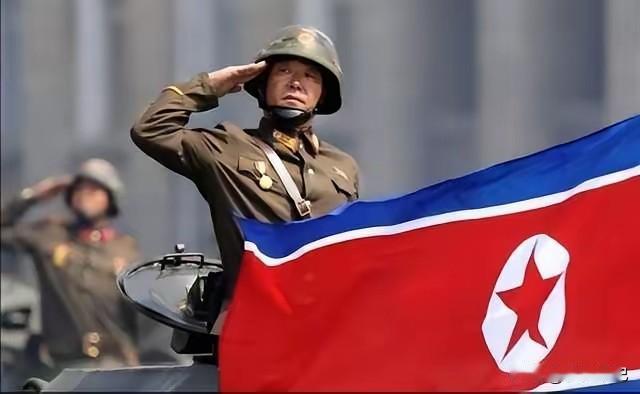 乌克兰那边又喊话了，说朝鲜这回又往俄罗斯塞了两万五千人。上一批已经帮俄军在库尔斯
