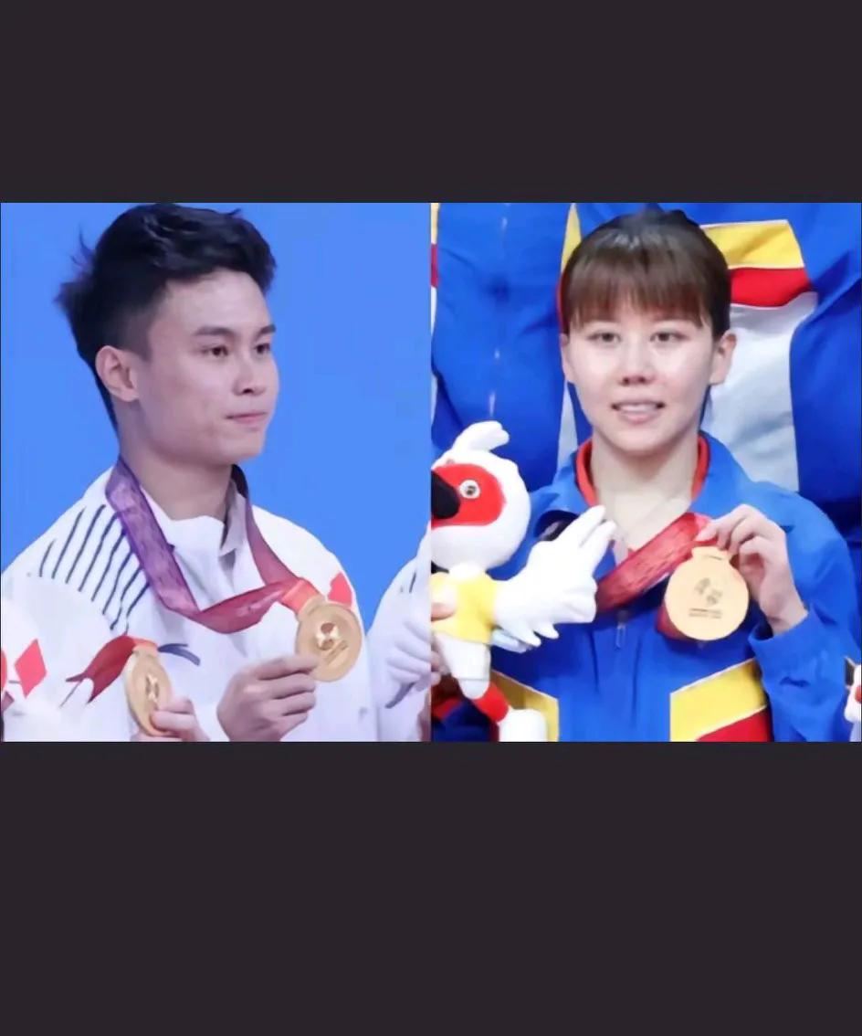 同同启豪是很诚实，厚道的男人，有这样的男人在你身边是你人生最大的赢家，祝福每一位