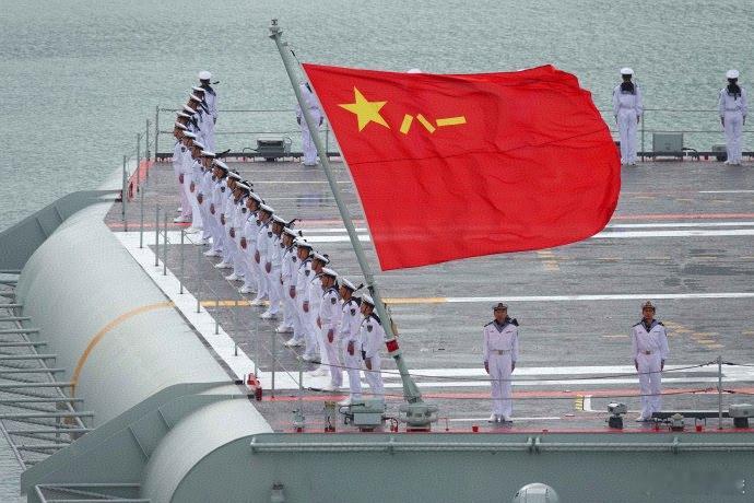 早安[心]兵来兵往 ​​​