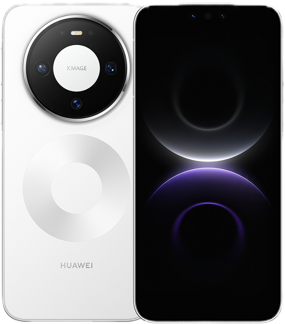 华为Mate80、Pro、Pro Max、RS非凡大师高清渲染图，这次外观怎么样