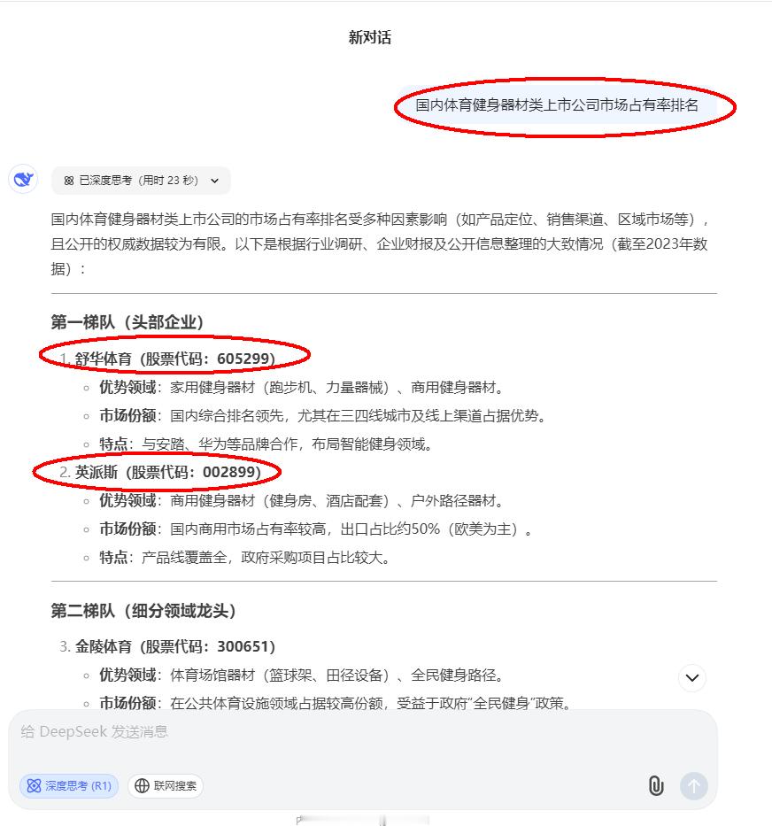 哈尔滨冬运会2025举办时间，2月7日到14日，也就是后天开幕国内体育健身器材类