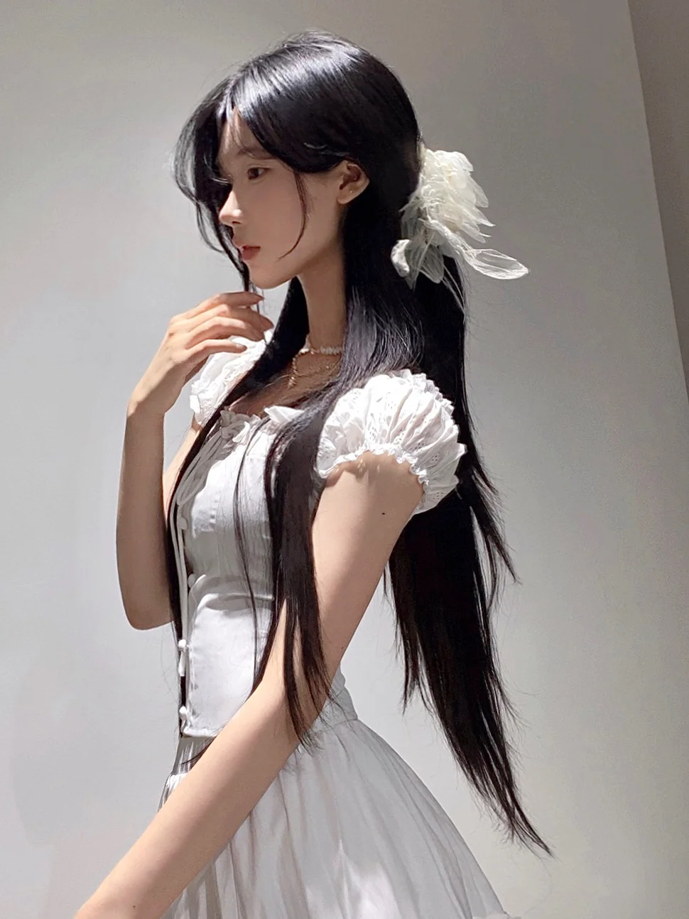 ᜊ° ․⁺ 𝑇𝑖𝑙𝑙 𝑦𝑜𝑢 𝑐𝑜𝑚𝑒 ‧₊˚ᜊ